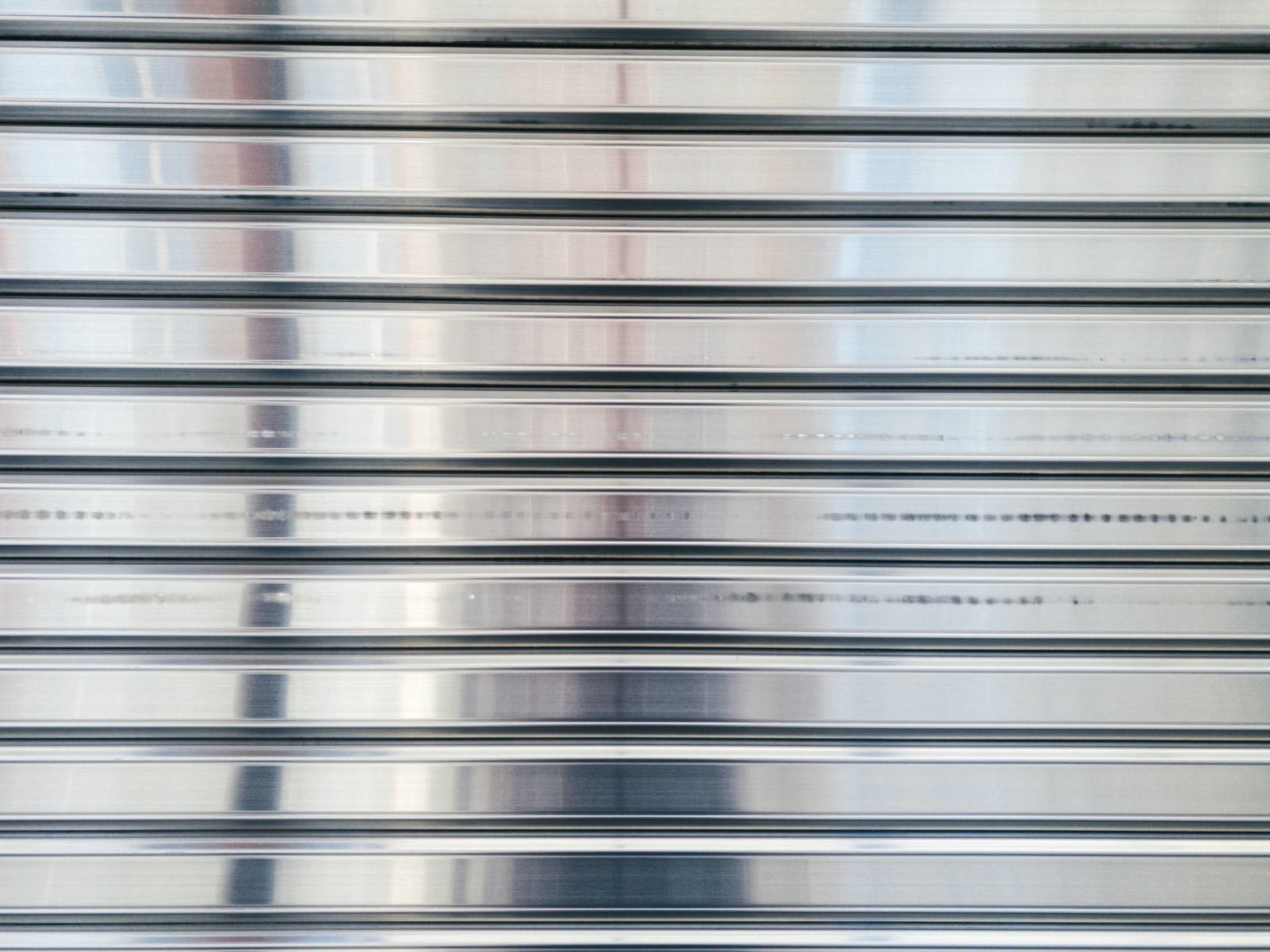 防火シャッター