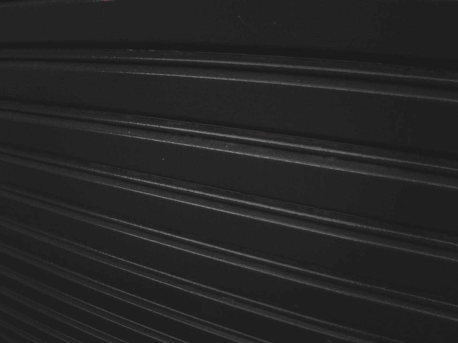 防火シャッター点検とは？消防設備点検との違いや点検内容を解説